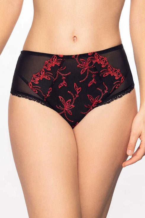 Eprise G90 Rencontre Intime High Waist Brief